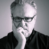Juan Carlos SALVADOR