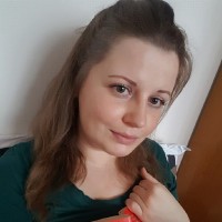 Magda Wrobel