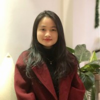 Phuong Anh Nguyen