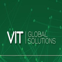 VIT Global Solutions