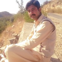 Wajid Aziz