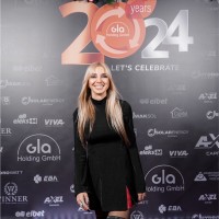 Sanja Kabiljo Nenadov