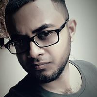 Mahadi Develops