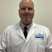Dan Rudolf