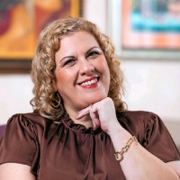 Ana Noriega de Watts