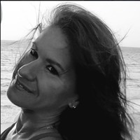 Christel Patin