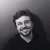 Rafael Lemes