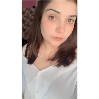 Diksha Sharma