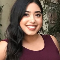 Esquivel Gabriela