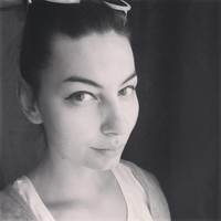 Andrea Jancovicova