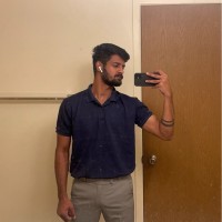Prasad Ambekar
