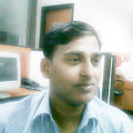 Rajesh kumar