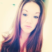 Katelyn Kelsoe