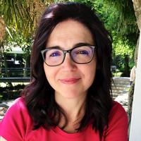 Raffaella Magno