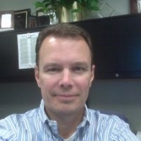 Kurt Ambs