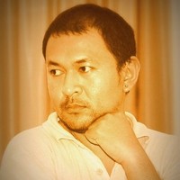Narongwit C