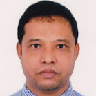 Md Abu Sayed Kiron