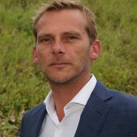 Lean van der Ven