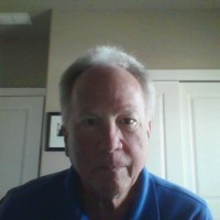 Patrick Mcgrath