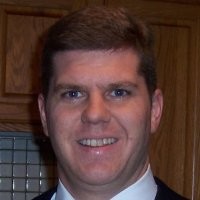 Joe Werner