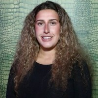 Lior Morgenshtern