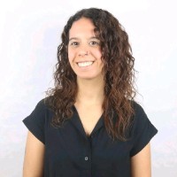 Ana El Arrouchi