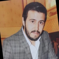 Mert Bartu PEKCAN