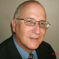 Robert Nathan