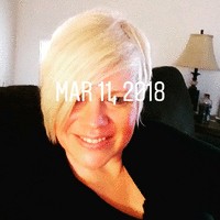 Julie Reed