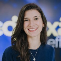 Cristiane Rodrigues Maragno