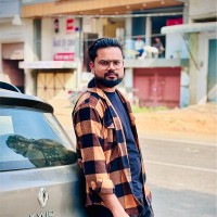 Sagar Verma