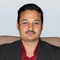 Dr. Abhishek Sharma