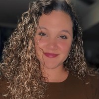 Payton Marascio