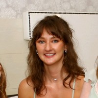 Natalie Finnigan