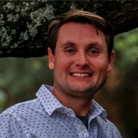John Bowen