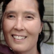 Micha Kim