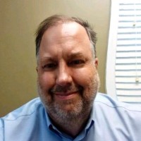 Mike Massie