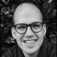 Marcel Schneijdenberg