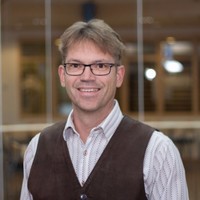 Håkan Skogstjärna