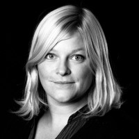 Muriel Lefèvre