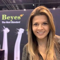 Andrea Silva Fajardo