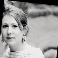 Marie-Claire Chantrelle