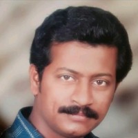 Sachin Deshpande