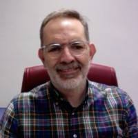 Antonio Tomas Salvador