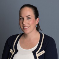 Rachael Wilson