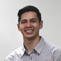 Brandon Vea