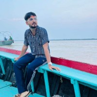 Pratik Patel