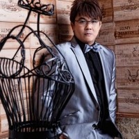 Jah Lik Vincent Wong