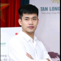 Đào Hải Nam