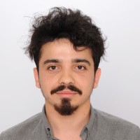 Salih Acar